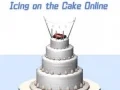 Spel Glazuur Op De Taart Online online