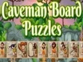 Spel Hulden Bordpuzzels online