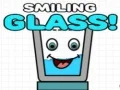 Spel Glunderend Glas online Spel Glunderend Glas online