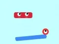 Spel Controle online