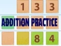 Spel Oefening Optellen online
