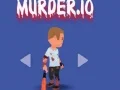 Spel Moord.io online