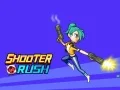 Spel Schutter Rush online Spel Schutter Rush online