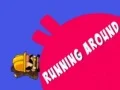 Spel Rondrennen online