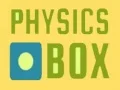 Spel Fysica Doos online Spel Fysica Doos online