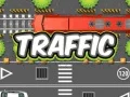 Spel Verkeer online Spel Verkeer online