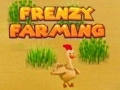 Spel Boerderij Frenzy 2 online