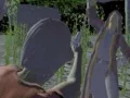 Spel Ondode Lichamen CH4. Einde van de Jacht online Spel Ondode Lichamen CH4. Einde van de Jacht online