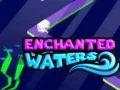 Spel Betoverde Wateren online