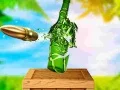 Spel Extreme Fles Schieten online Spel Extreme Fles Schieten online
