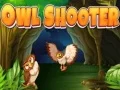 Spel Uil Schutter online Spel Uil Schutter online