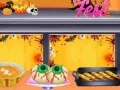 Spel Halloween Grand Fest online Spel Halloween Grand Fest online