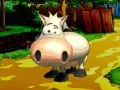Spel Verschillen bij Cartoon Dieren online Spel Verschillen bij Cartoon Dieren online