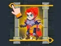 Spel Schatkrijgers online Spel Schatkrijgers online