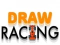 Spel Tekenrace online