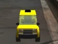Spel Speelgoedauto Simulator: Autosimulatie online Spel Speelgoedauto Simulator: Autosimulatie online