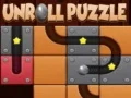 Spel Ontrol Puzzle online