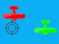 Spel Slaglinie online Spel Slaglinie online