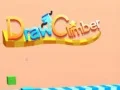 Spel Teken Klimmer 2 online Spel Teken Klimmer 2 online