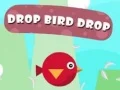 Spel Vliegend Ei online