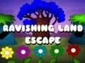 Spel Betoverende Land Ontsnapping online