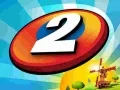Spel Frisbee Voor Altijd 2 online