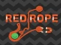 Spel Rode Touw online