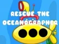 Spel Red de oceanograaf online Spel Red de oceanograaf online