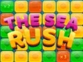 Spel De Zee Rush online