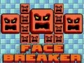 Spel Gezicht Breker online