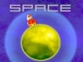 Spel Ruimte online