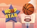 Spel Hoep Sterren online