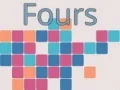 Spel Vieren online