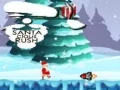 Spel Sinterklaas Rusch online