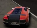 Spel Stadsauto rijsimulator online