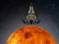 Spel Planetdefensie online