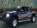 Spel Ford F 150 Puzzel online Spel Ford F 150 Puzzel online