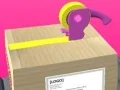 Spel Tik ze aan online Spel Tik ze aan online