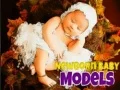 Spel Pasgeboren baby modellen online Spel Pasgeboren baby modellen online