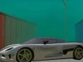 Spel Mega Stunt Racer online