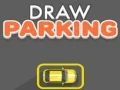 Spel Teken Parkeren online