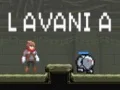 Spel Lavania online Spel Lavania online