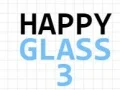 Spel Gelukkig Glas 3 online Spel Gelukkig Glas 3 online