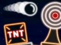 Spel Neon Katapult online Spel Neon Katapult online