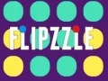 Spel Flipzzle online Spel Flipzzle online
