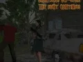 Spel Siren Head SCP-6789: De Jacht Gaat Verder online Spel Siren Head SCP-6789: De Jacht Gaat Verder online