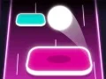 Spel Springbal online Spel Springbal online