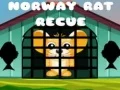 Spel Noorse Rat Rescue online