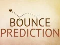 Spel Bounce Voorspelling online Spel Bounce Voorspelling online