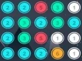 Spel Maak het 13! online Spel Maak het 13! online